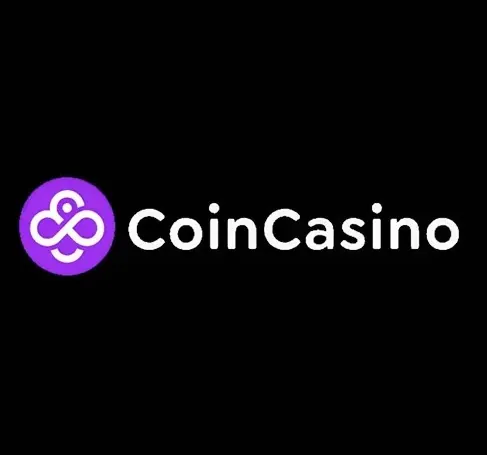 CoinCasino