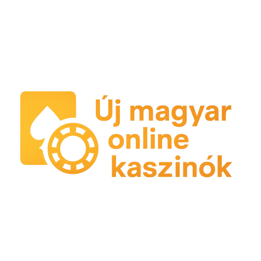 Új magyar online kaszinók